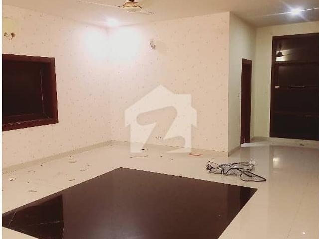 House for rent in Islamabad