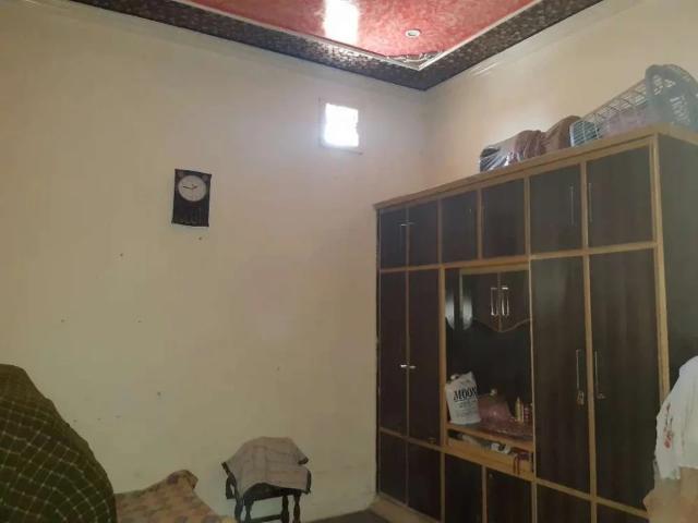 House for rent in بہاولنگر, بہاولپور ڈویژن