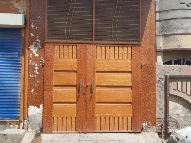 House for rent in Bahawalnagar, Islamabad Capital Territory