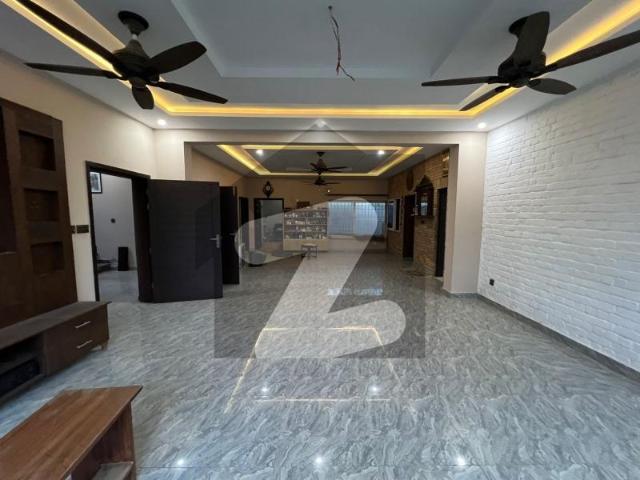 House for rent in Islamabad