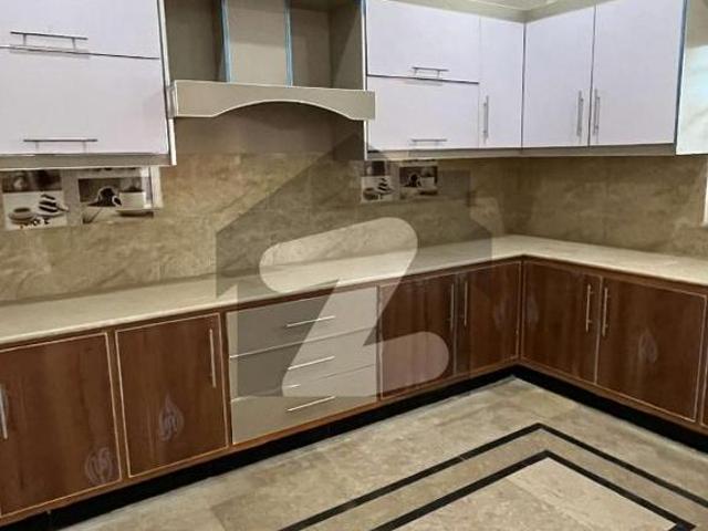 House for rent in Islamabad