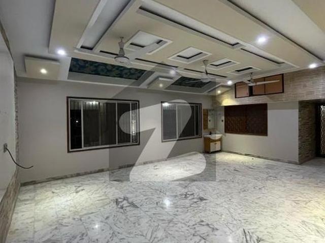 House for rent in North Waziristan, Federally Administered Tribal Areas fata