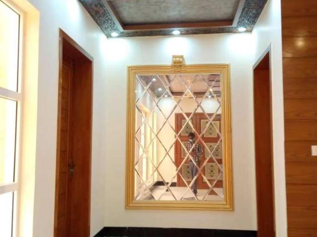 House for rent in Rawalpindi, Islamabad Capital Territory