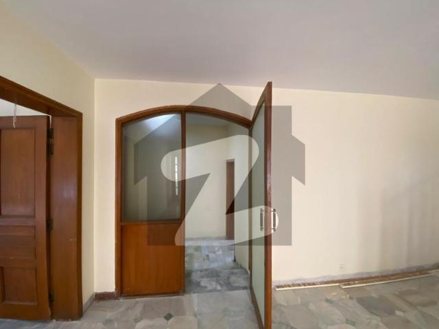 House for rent in اسلام آباد, زون 1