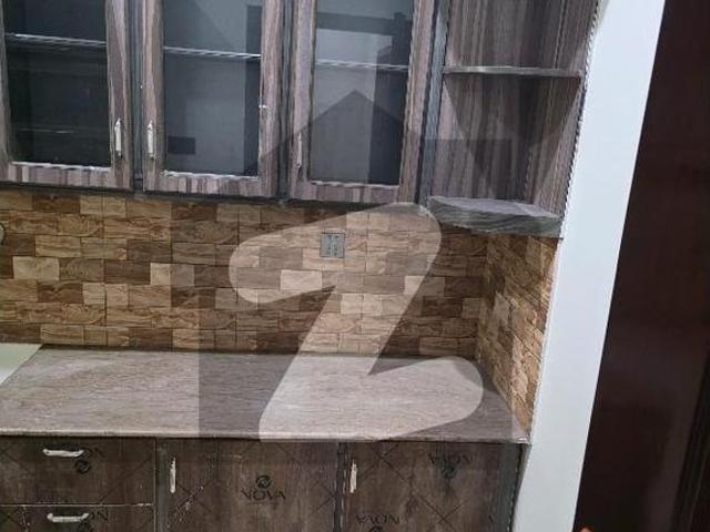 House for sale in Sahiwal, Islamabad Capital Territory