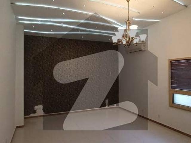 House for sale in Islamabad, Islamabad Capital Territory