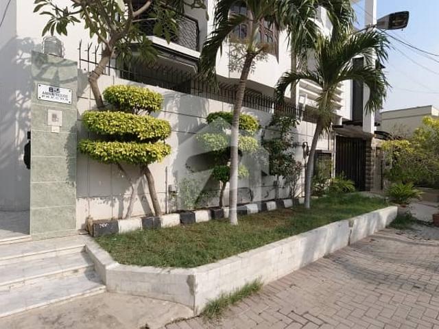 House for sale in North Waziristan, Federally Administered Tribal Areas fata