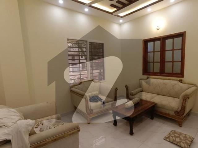 House for sale in North Waziristan, Federally Administered Tribal Areas fata