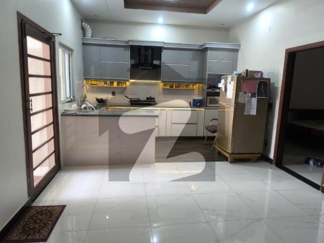 House for sale in Gulshan-e-Iqbal Town, North Waziristan