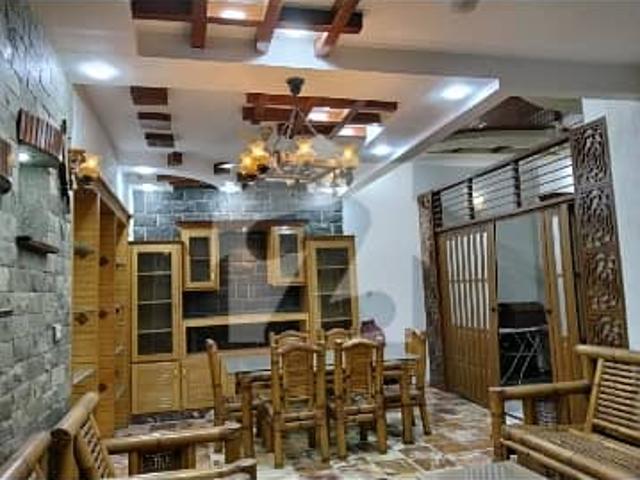 House for sale in Islamabad