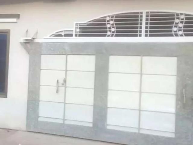 House for rent in Gujar Khan, Islamabad Capital Territory