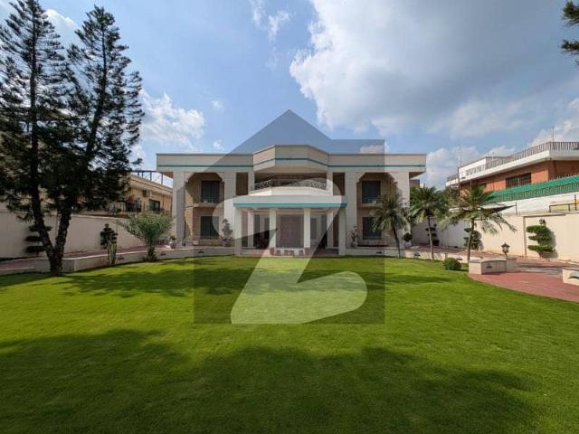 House for rent in Islamabad