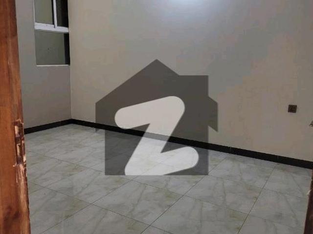 House for rent in North Waziristan, Federally Administered Tribal Areas fata