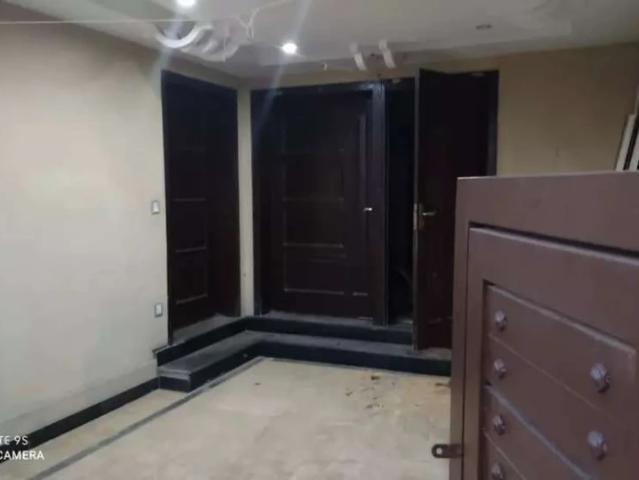 House for sale in Islamabad