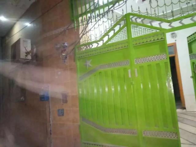 House for rent in Rawalpindi, Islamabad Capital Territory