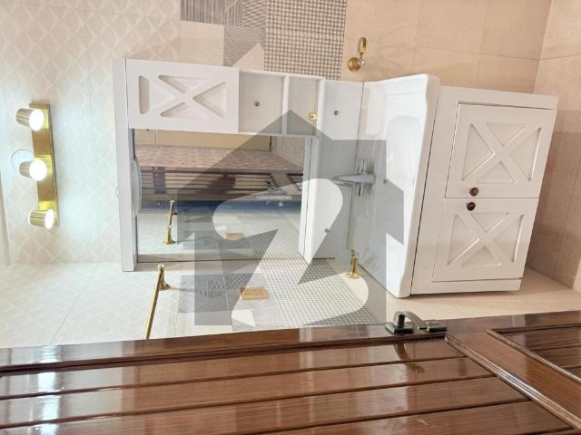 House for sale in Sheikhupura, Islamabad Capital Territory