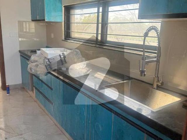 House for rent in Lahore, Punjab