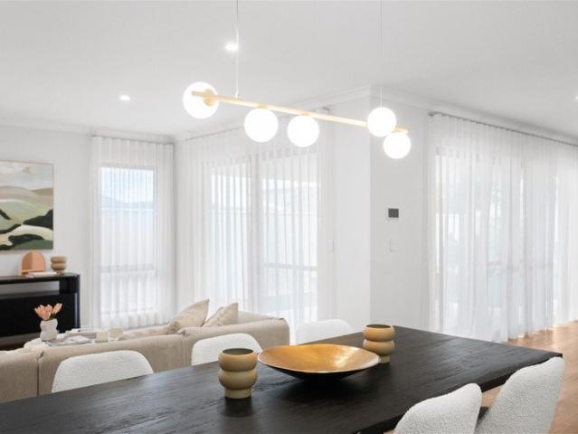 Cottage for sale in Two Rocks, Western Australia