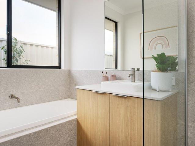Cottage for sale in Two Rocks, City of Wanneroo