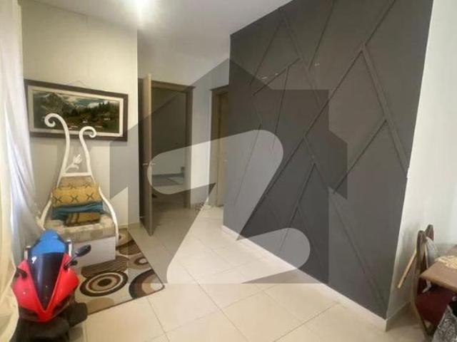 House for rent in 8 ڈی ایچ اے فیز, کراچی ڈویژن