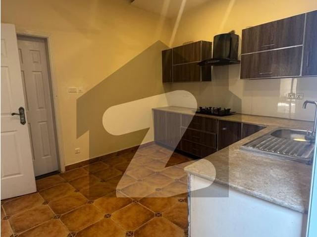 House for rent in Islamabad