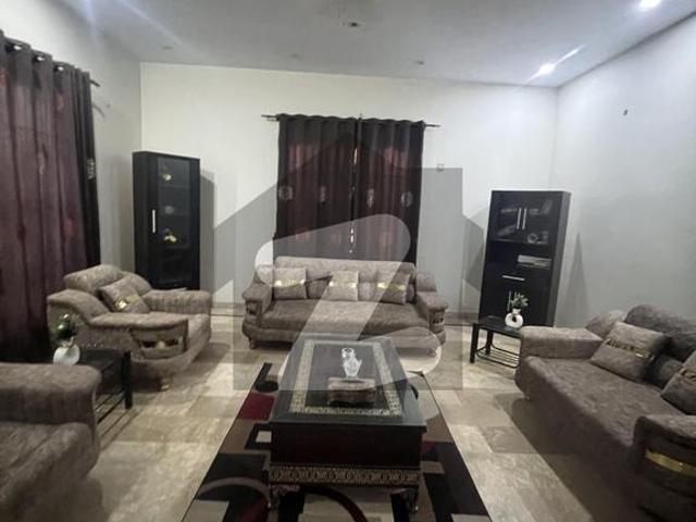 House for sale in North Waziristan, Federally Administered Tribal Areas fata