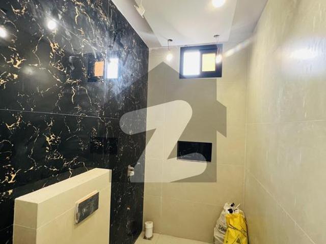 House for sale in North Waziristan, Federally Administered Tribal Areas fata