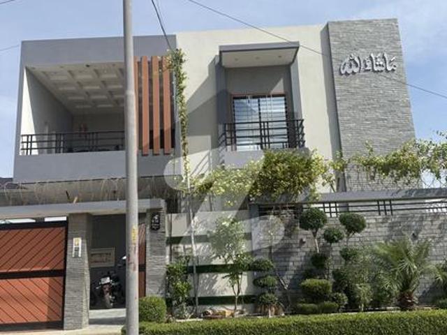 House for sale in North Waziristan, Federally Administered Tribal Areas fata