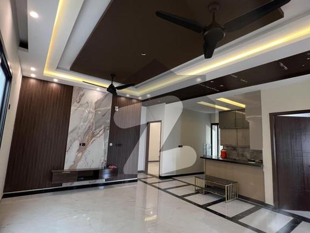 House for sale in North Waziristan, Federally Administered Tribal Areas fata