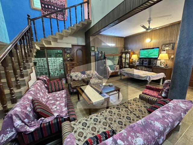 House for sale in Multan, Islamabad Capital Territory