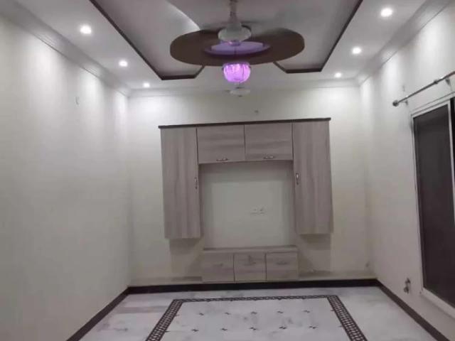 House for rent in Islamabad