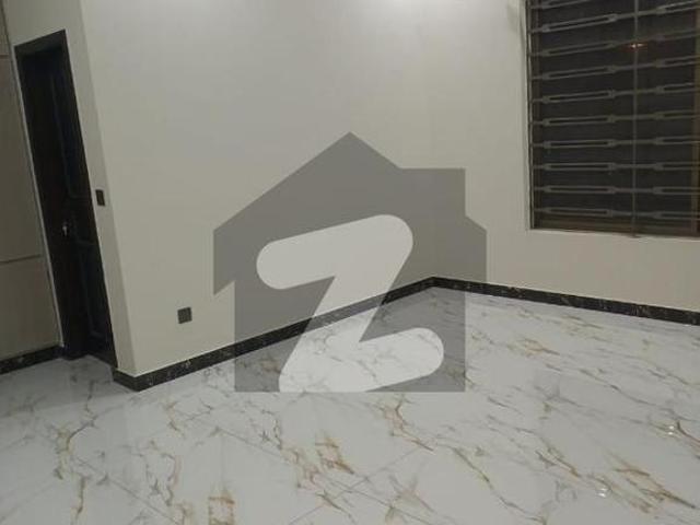 House for rent in Islamabad