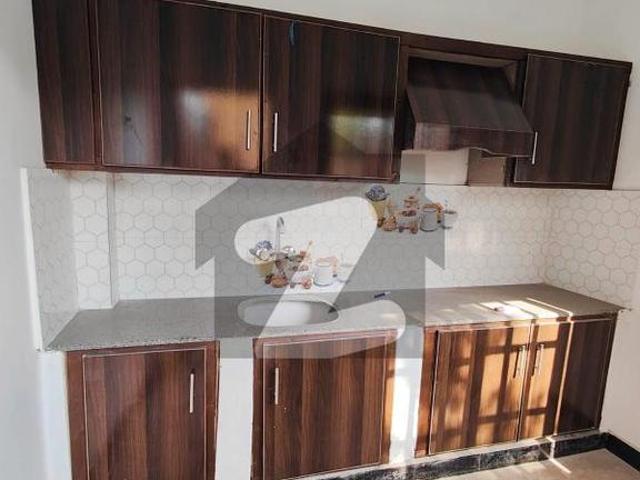 House for sale in Peshawar, North West Frontier Province