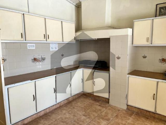 House for sale in Murree