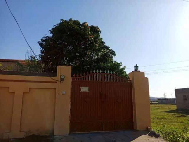 House for rent in Islamabad Capital Territory