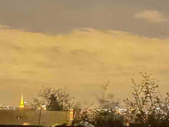 Maison location à France métropolitaine, Argenteuil