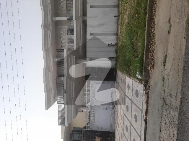 House for rent in Gujranwala, Islamabad Capital Territory