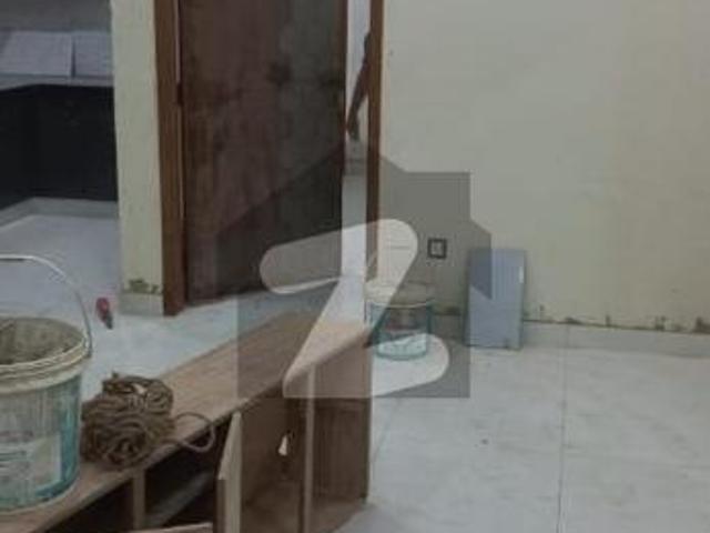 House for sale in North Waziristan, Federally Administered Tribal Areas fata