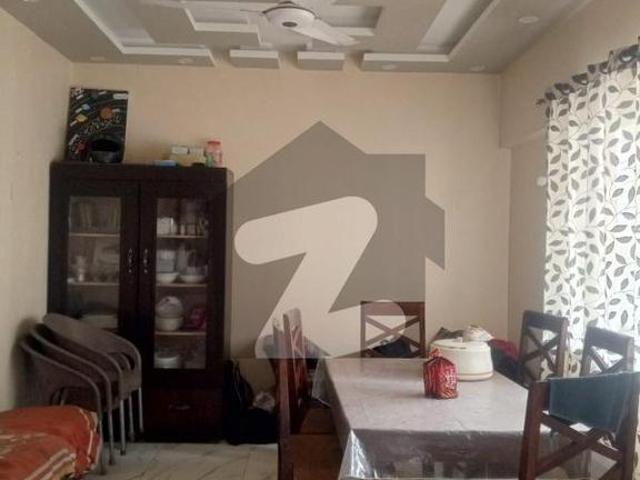 House for sale in North Waziristan, Federally Administered Tribal Areas fata