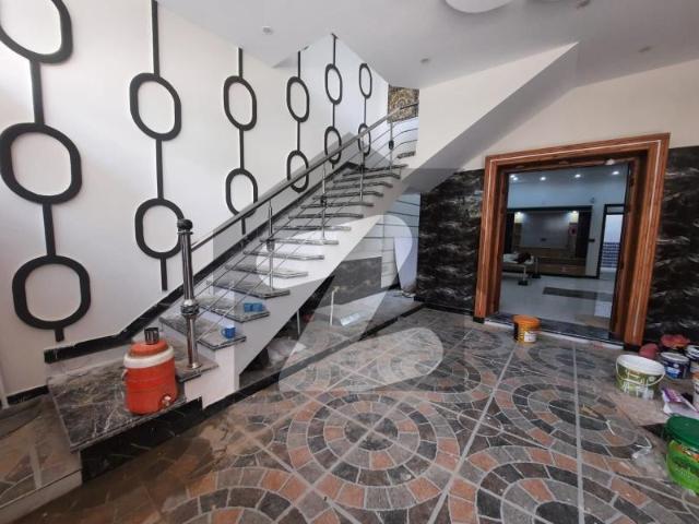 House for sale in North Waziristan, Federally Administered Tribal Areas fata