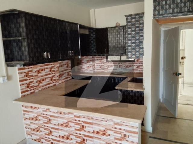 House for sale in North Waziristan, Federally Administered Tribal Areas fata