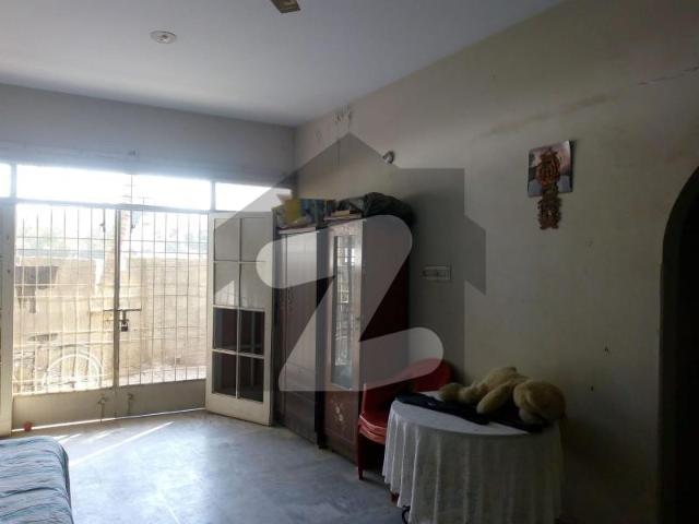 House for sale in North Waziristan, Federally Administered Tribal Areas fata
