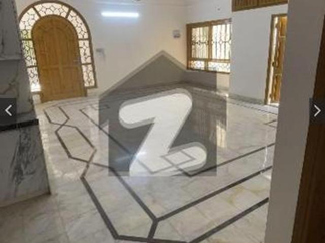 House for rent in Clifton, North Waziristan