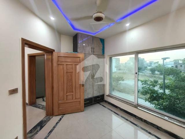 House for sale in اسلام آباد, زون 1