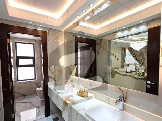 House for sale in Islamabad, Islamabad Capital Territory