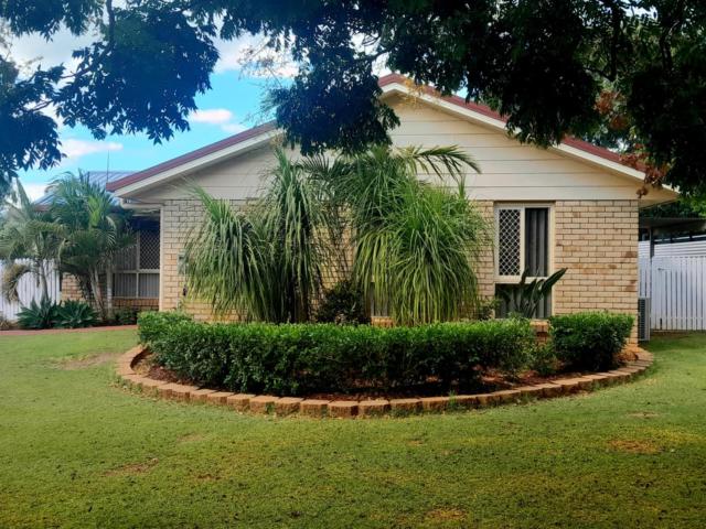 House for sale in Kingaroy, Queensland