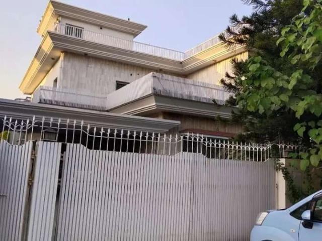 House for sale in Islamabad