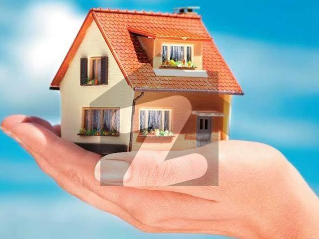 House for sale in Attock, Islamabad Capital Territory