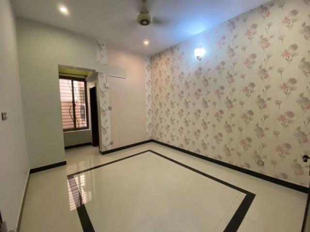 House for sale in ایبٹ آباد, ہزارہ ڈویژن
