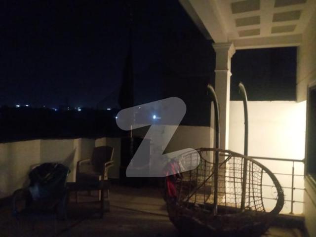 House for sale in Federally Administered Tribal Areas fata